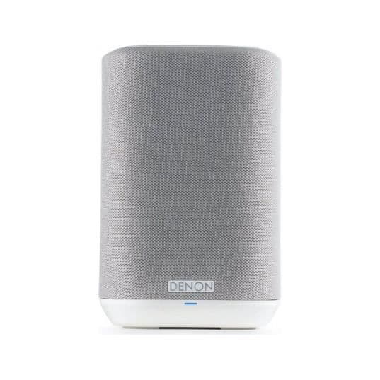 Forbindende Hifi højttaler Denon HOME 150 HVID