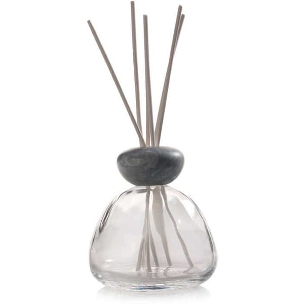 Atmosfære Diffuser Diffuser - Glas - Millefiori Milano - 91MGTGR