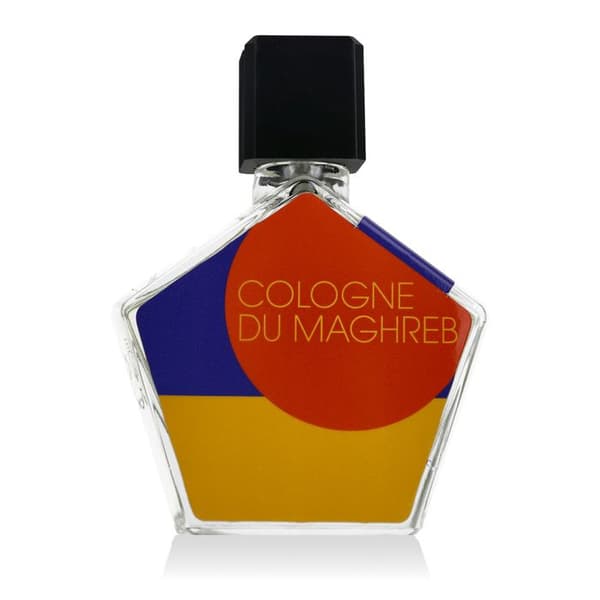 Tauer Perfumes Cologne Du Maghreb (2021) Eau de Cologne (Unisex) 50 ml