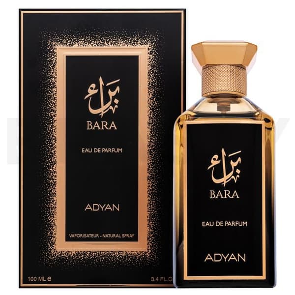 Adyan Bara unisex eau de parfum 100 ml