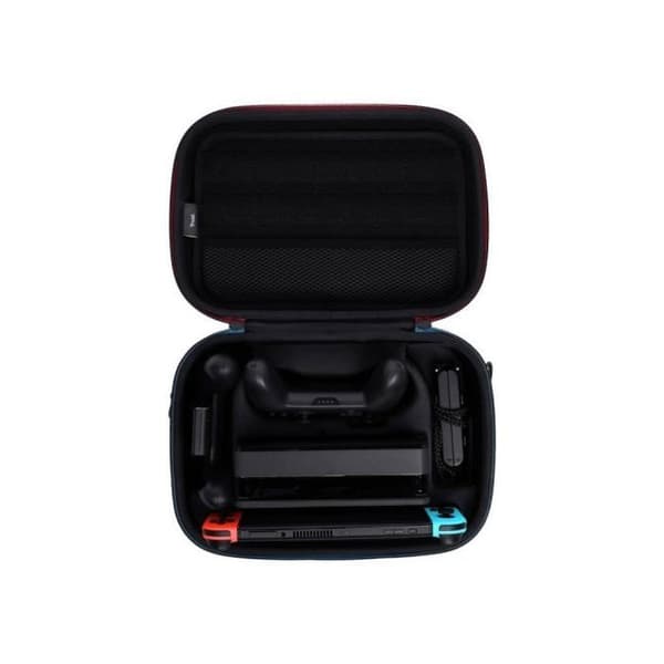 TRUST GXT1247 XXL HARDCASE F SWITCH