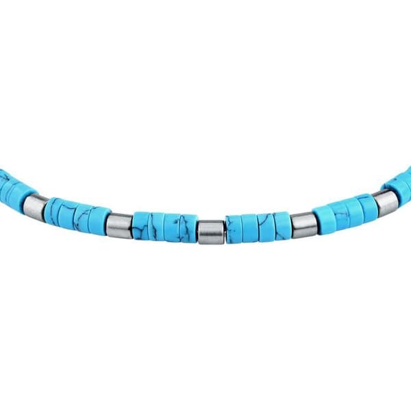 ARMBAND MORELLATO STENAR - S1732