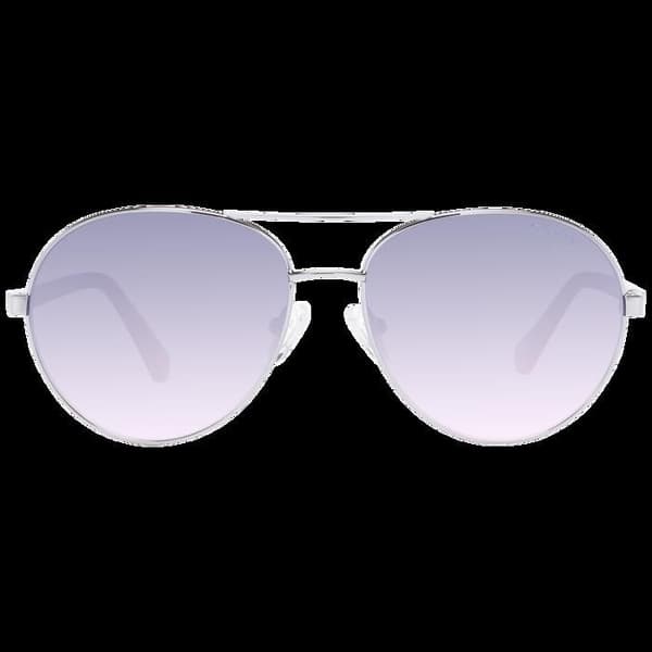 Guess ® GU5213 10W 56 Solglasögon