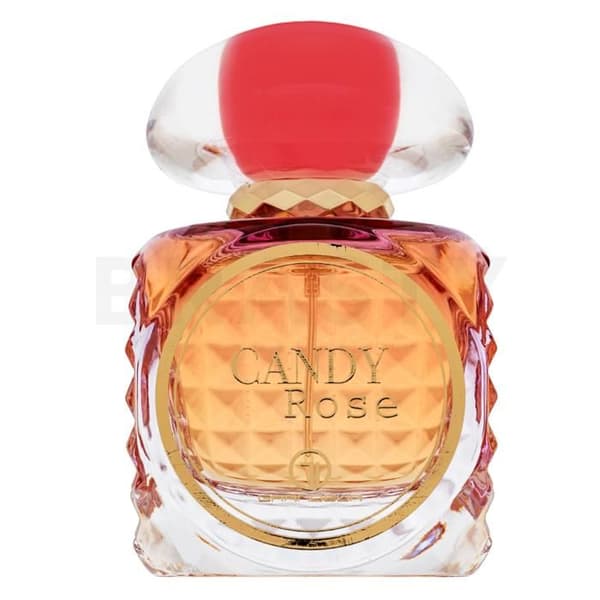 Grandeur Candy Rose eau de parfum för kvinnor 100 ml