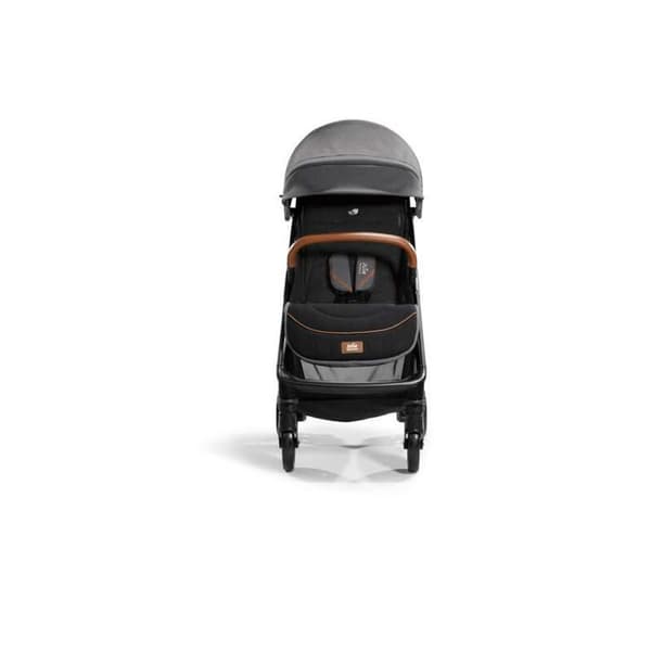 JOIE - Parcel Carbon Joie Signature