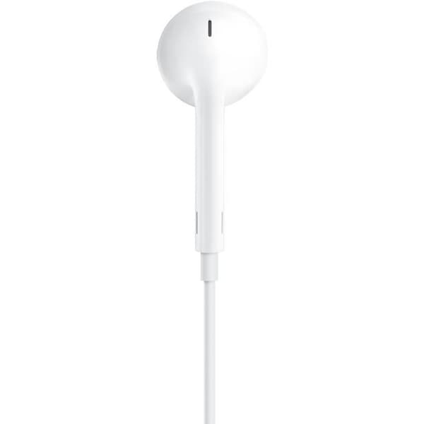 Apple EarPods hörlurar