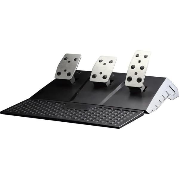 Mad Catz M.X.2 Pro Racing FF Hjul