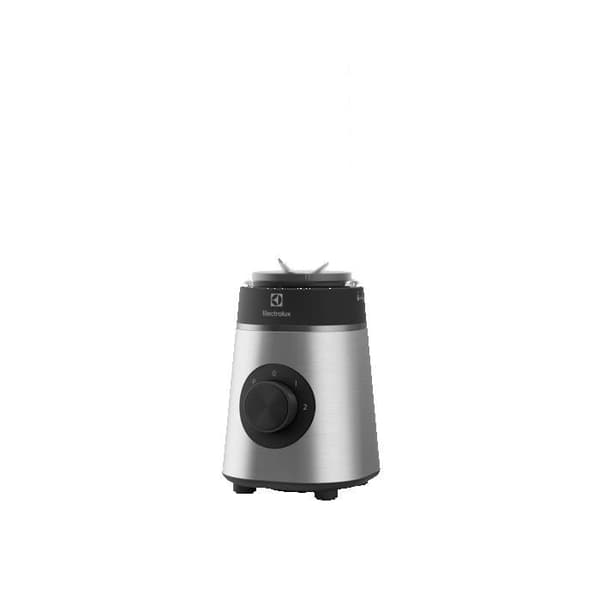 Blender ELECTROLUX E4SB1-4ST Inox