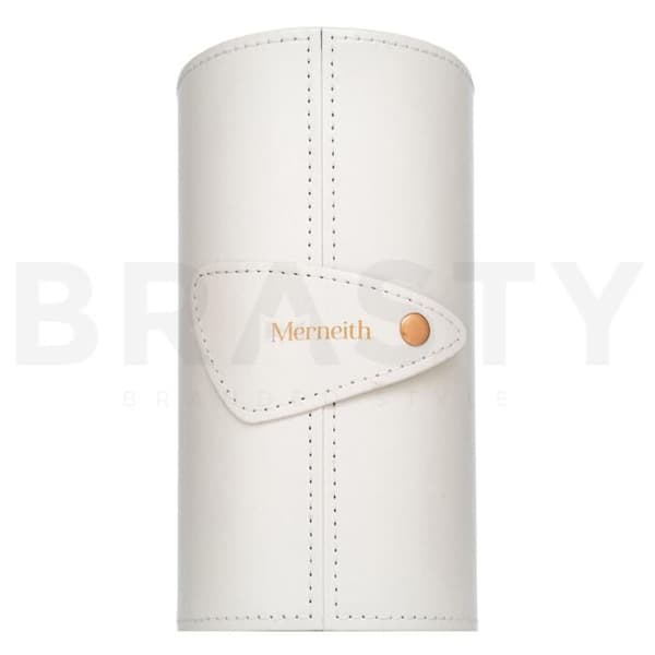 Hamidi Legacy Merneith eau de parfum kvinna 100 ml