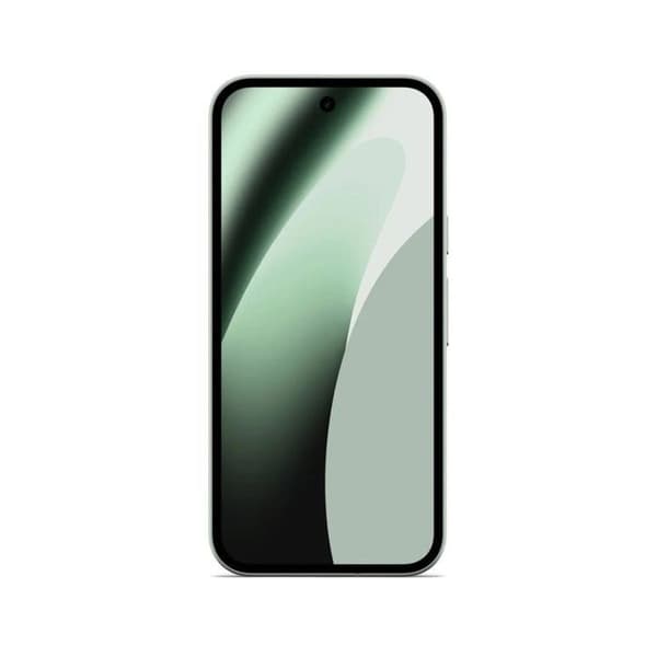 Google Pixel 10a 5G 256Go/8Go Dual SIM Dimma