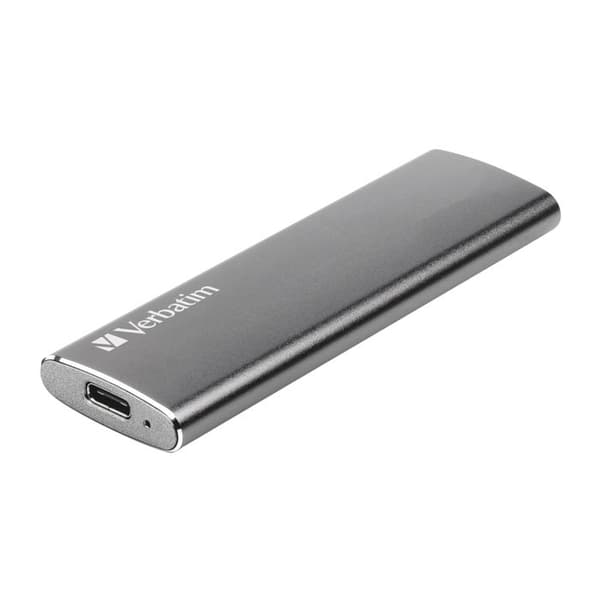 VERBATIM VX500 EKSTERN SSD US