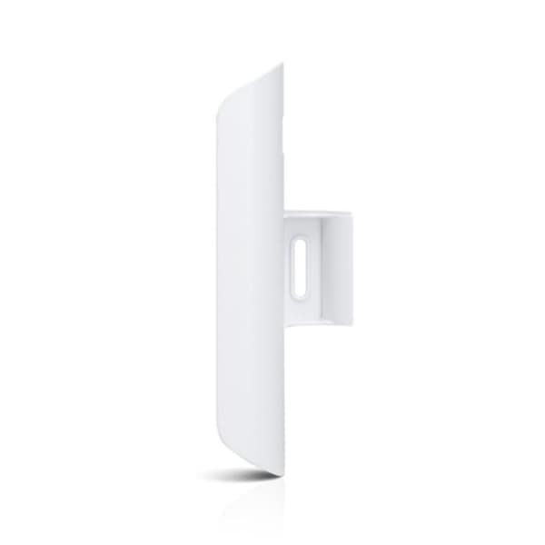 UbiQuiti LOCOM2