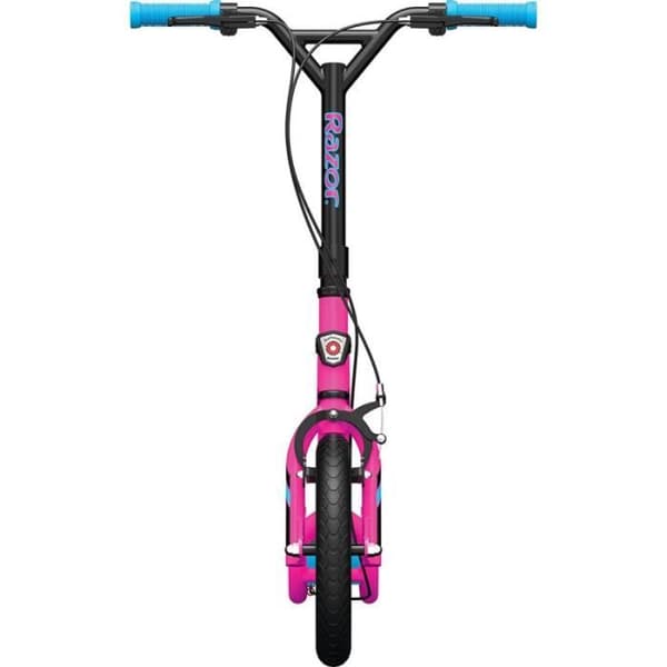 RAZOR Flashback Barn/Vuxen skoter - Rosa