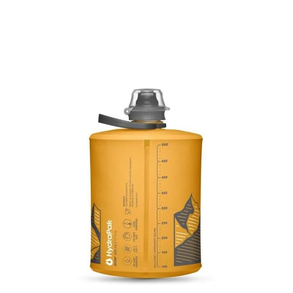 Gourde Hydrapak Stow