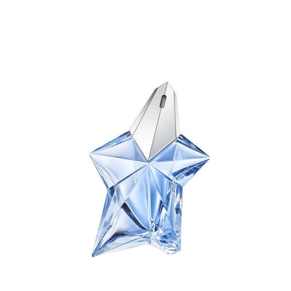 Thierry Mugler, ANGEL eau de parfum 25 ml vapo.