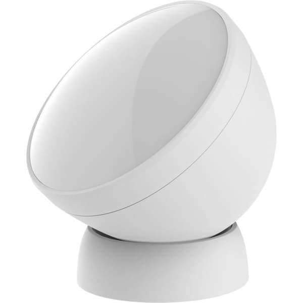 Ezviz T1C PIR Rörelsesensor Hemlarm