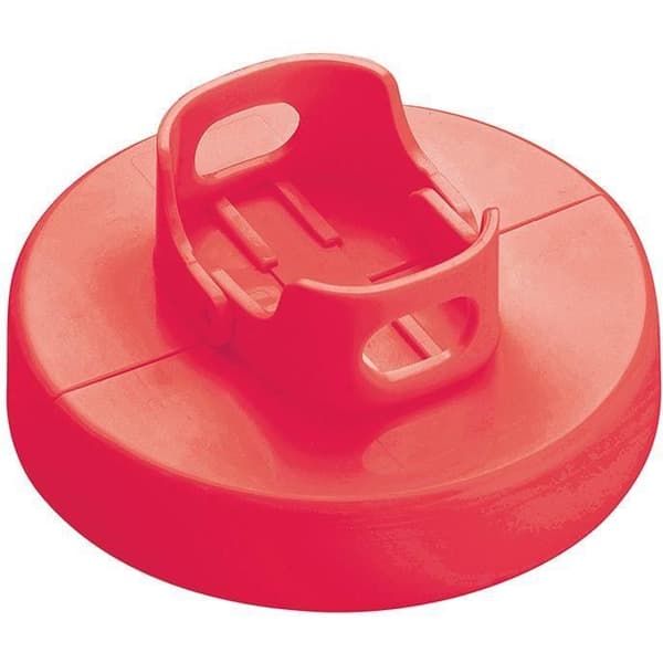 TESCOMA Burgerform Presto