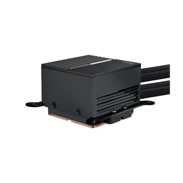 ASUS ProArt LC 420