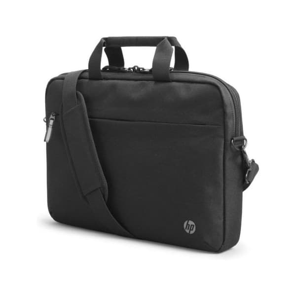 HP Renew Business - bärväska