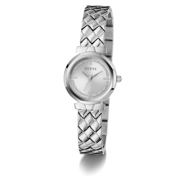 Guess klocka - Damer - GW0839L4