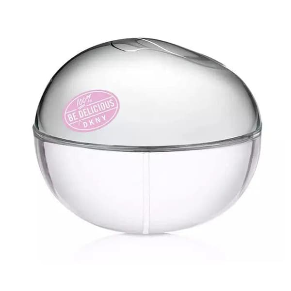 Parfym - DKN - Be Delicious - 100ml - Eau de Parfum - Fruktig