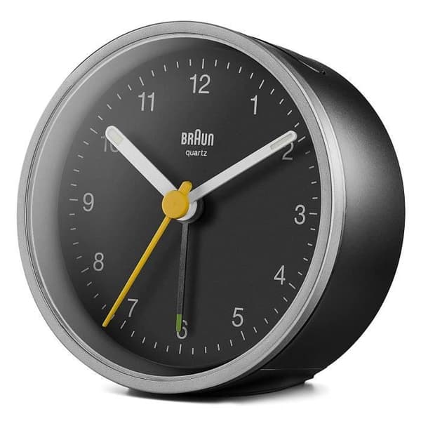 Braun Autre BC12SB 6010