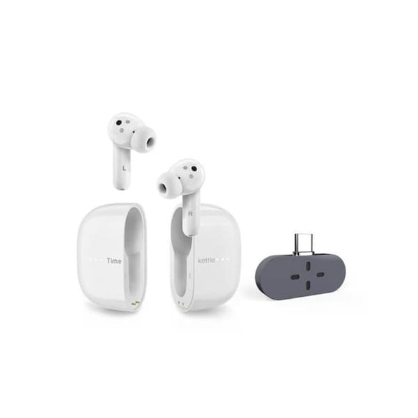 Timekettle M3 Offline Oversættere