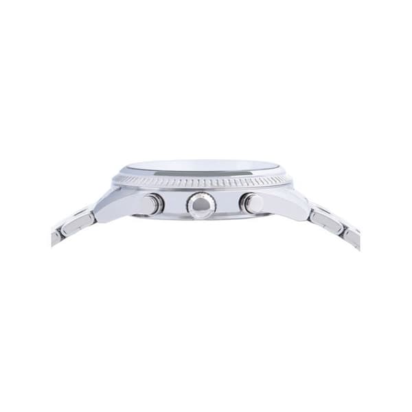 Lorus RT395KX9 Herrklocka Chronograph 42 mm 10 ATM