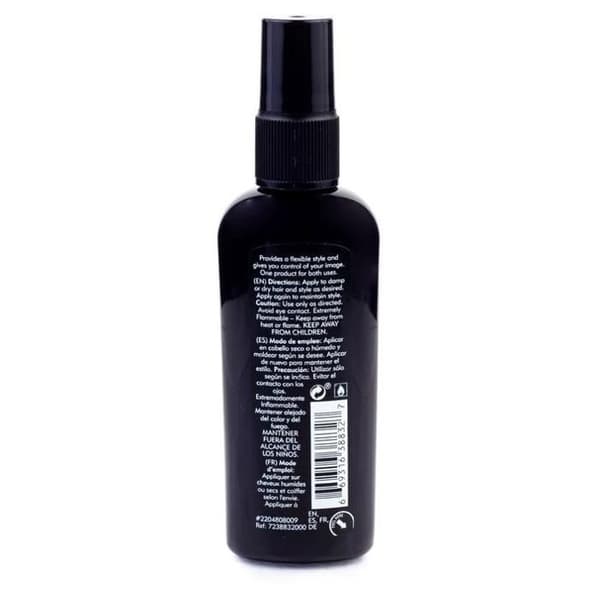 Spray hårstyling - American Crew - Classic Alternator - 100ml - Medium glans - Justerbar hållbarhet