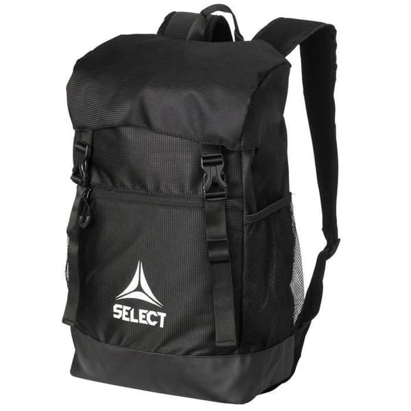 Select Milano 17L Rygsæk