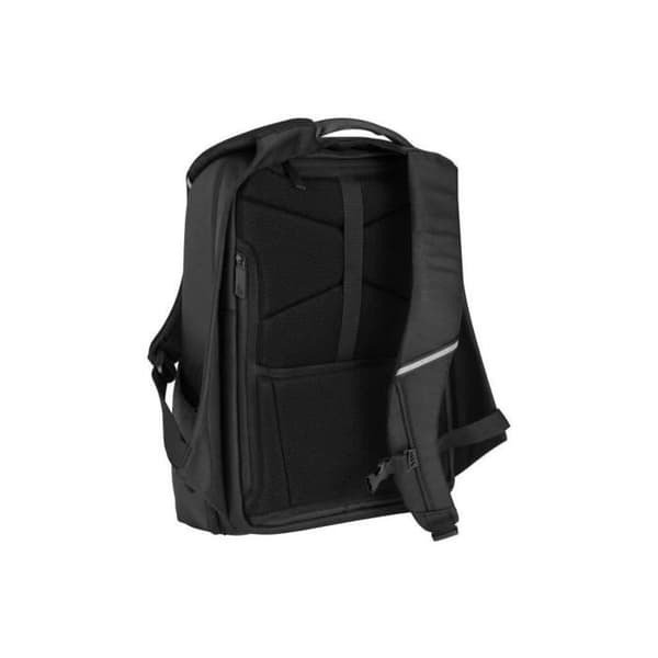 Asus ROG Ranger rygsæk BP2501