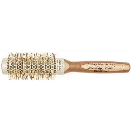 Børste til Brushing 33mm