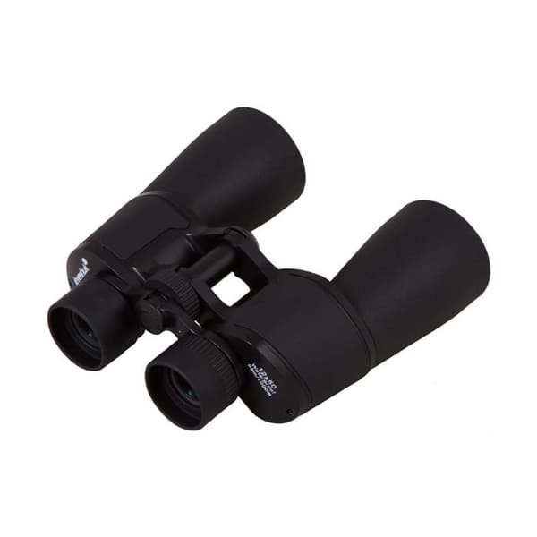 Sherman kikare BASE 12x50