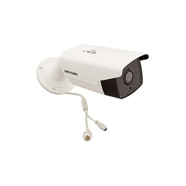 Kamerabulle IP 4MP IR 80m - Hikvision