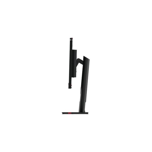 Lenovo ThinkVision T24v-30 -