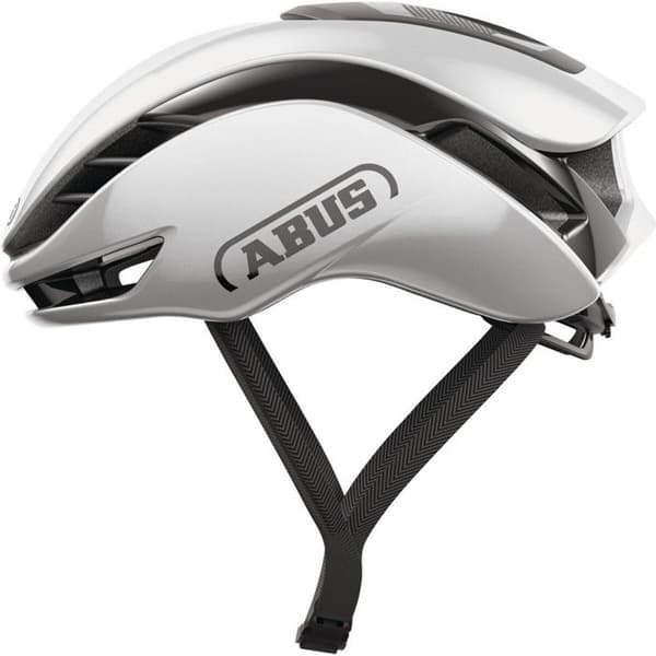 Cykelhjelm vej - ABUS - GameChanger 2.0 - Aero AeroBlade - Ventilation AirBoost - MIPS Air Node