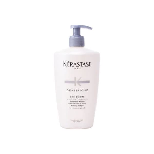 Kérastase Densité Densifique Bain Shampoo 250ml