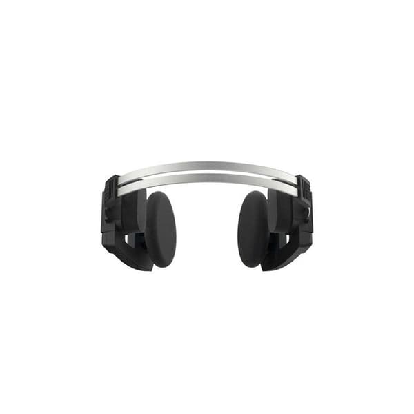 Koss Porta Pro Wireless 2.0 Bluetooth Hovedtelefoner med og uden ledning Sort og Blå