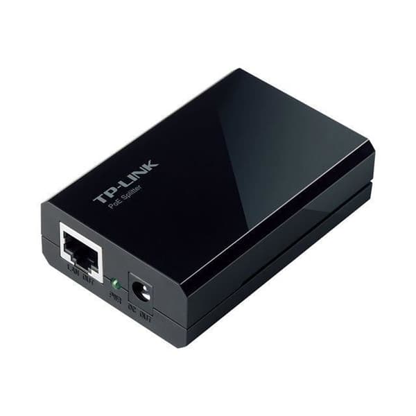TP-LINK PoE Splitter -POE10R