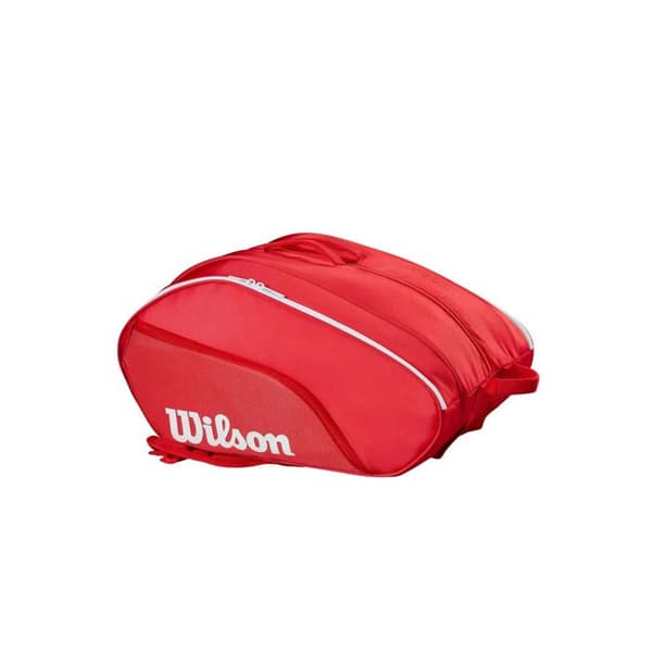 Wilson Tour padelracketväska