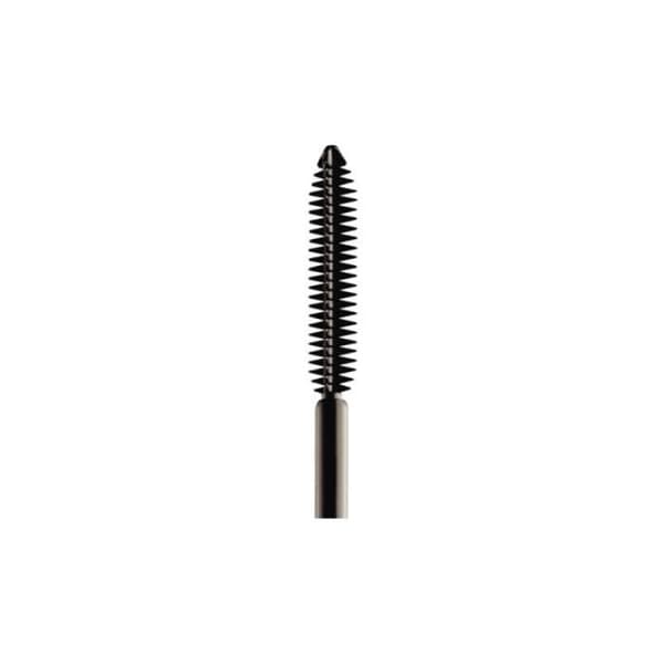 Mascara - L'OREAL PARIS - Telescopic - Noir - Förlängning 60% - Ej vattenfast