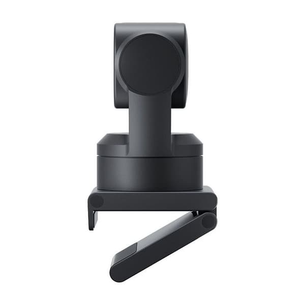 INSTA360 Webcam Link 2 Garanti 2 år