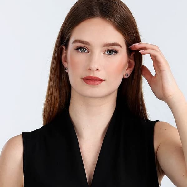 BOUCLE MORELLATO TESORI - SAIW135