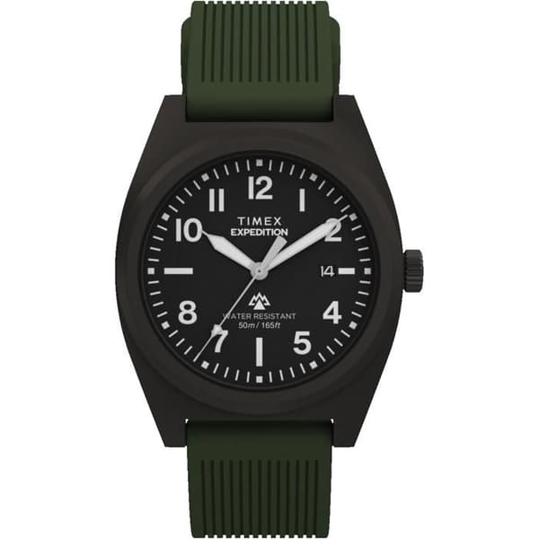 Timex Ur - Mænd - TW2Y18000
