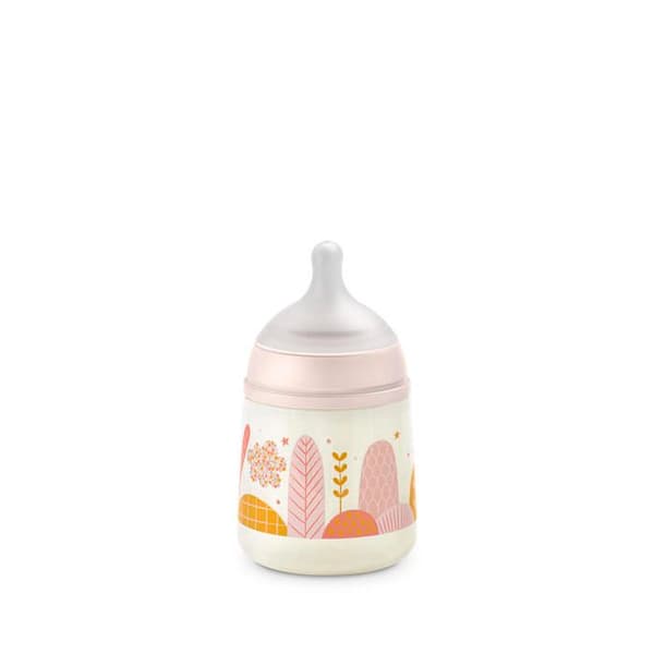 SUAVINEX - Nappar Sxpro Dreams 150ml Rosa