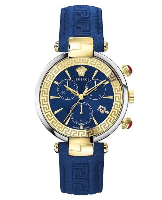 Versace ur Versace VE2M00221