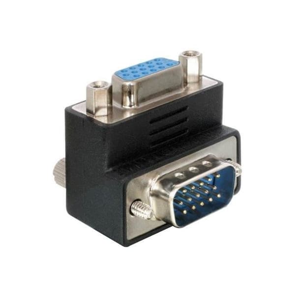 DeLOCK VGA-adapter