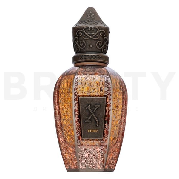 Xerjoff Ether parfum extrait unisex 50 ml