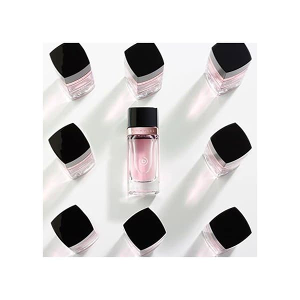 Parfym dam - BUGATTI - Eleganza - 60 ml - Eau de parfum - Fruktig