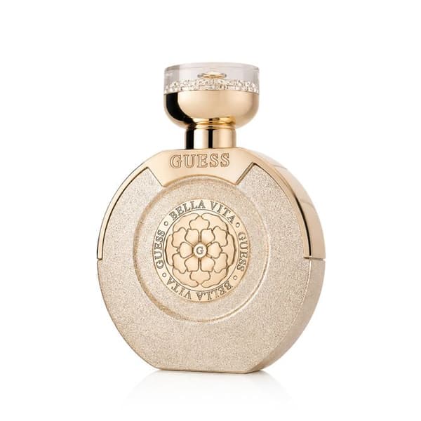 Guess Bella Vita Paradiso Eau de Parfum (Kvinde) 100 ml